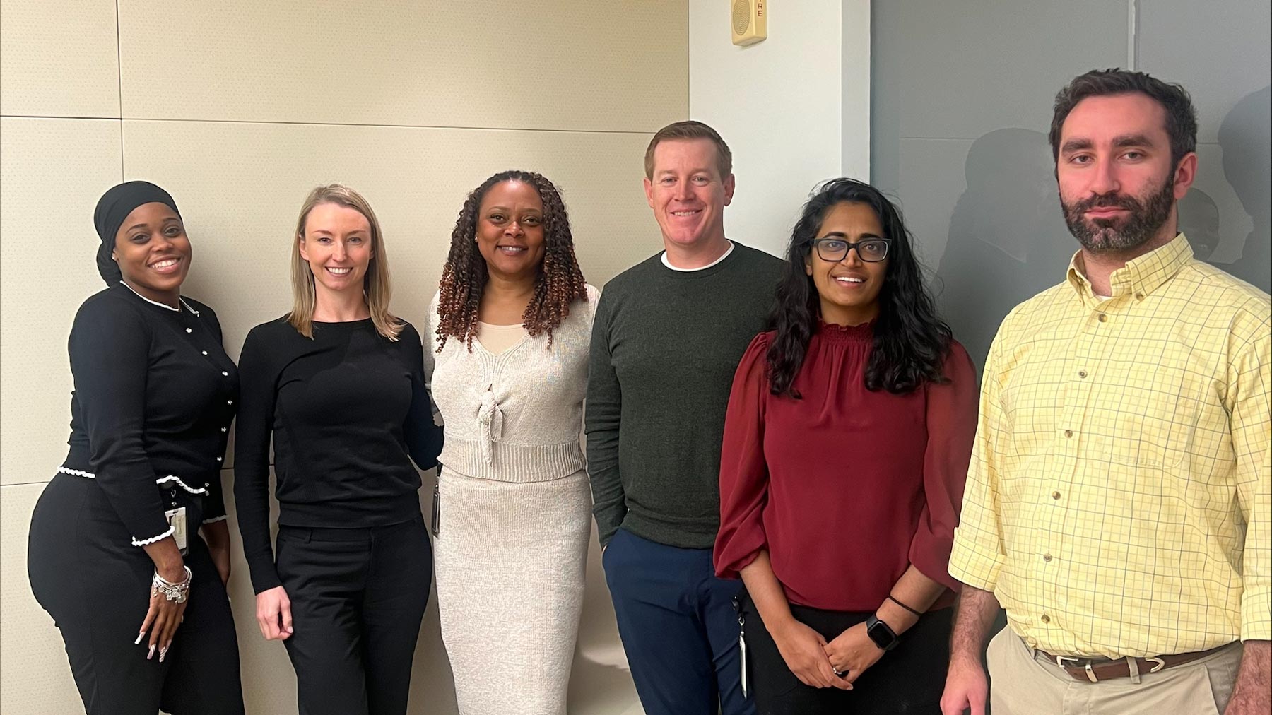 Expungement-Clinic-1