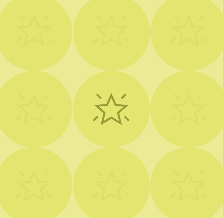 Individual awards_Articles