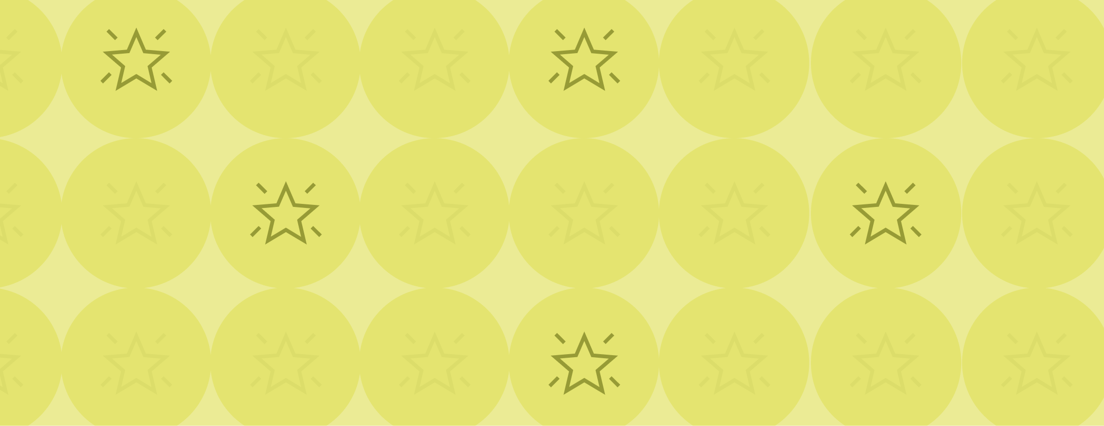 Individual awards_Cover