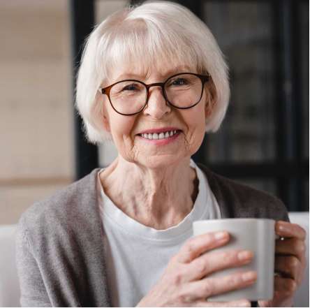 Justice in Action - Article