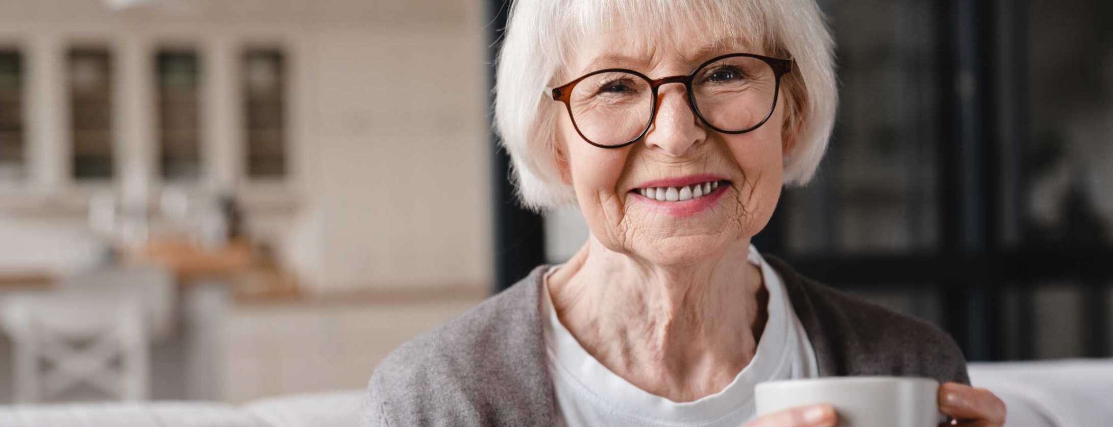 Justice in Action - Cover