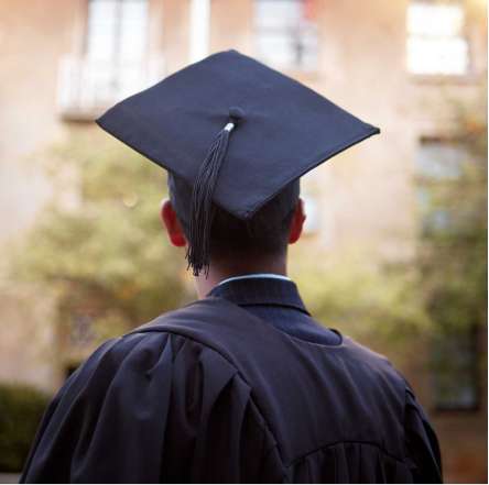 Justice through clemency - Artcle