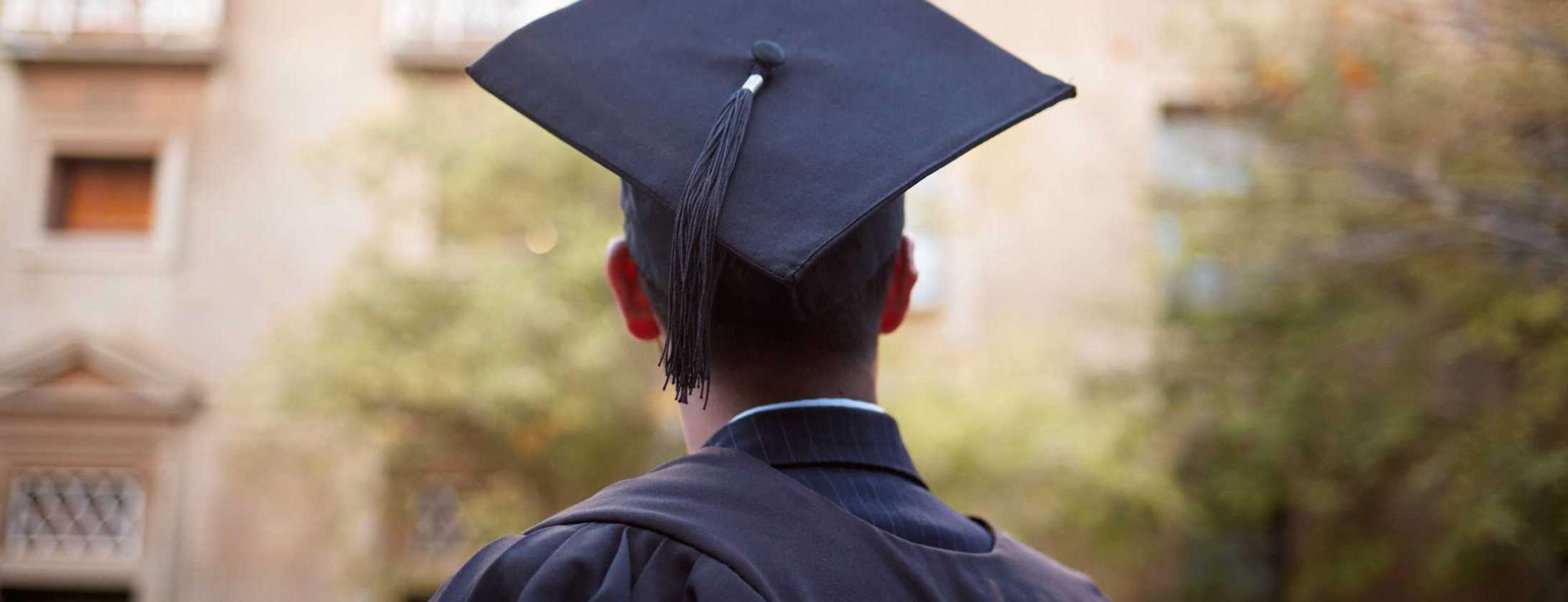 Justice through clemency - Cover