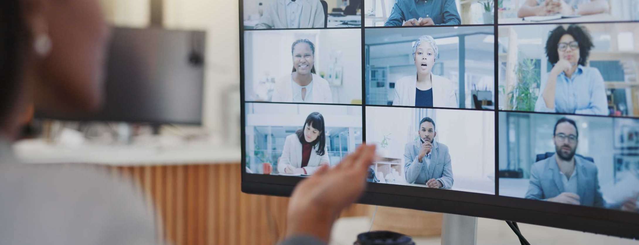 Justice through collaboration - Cover