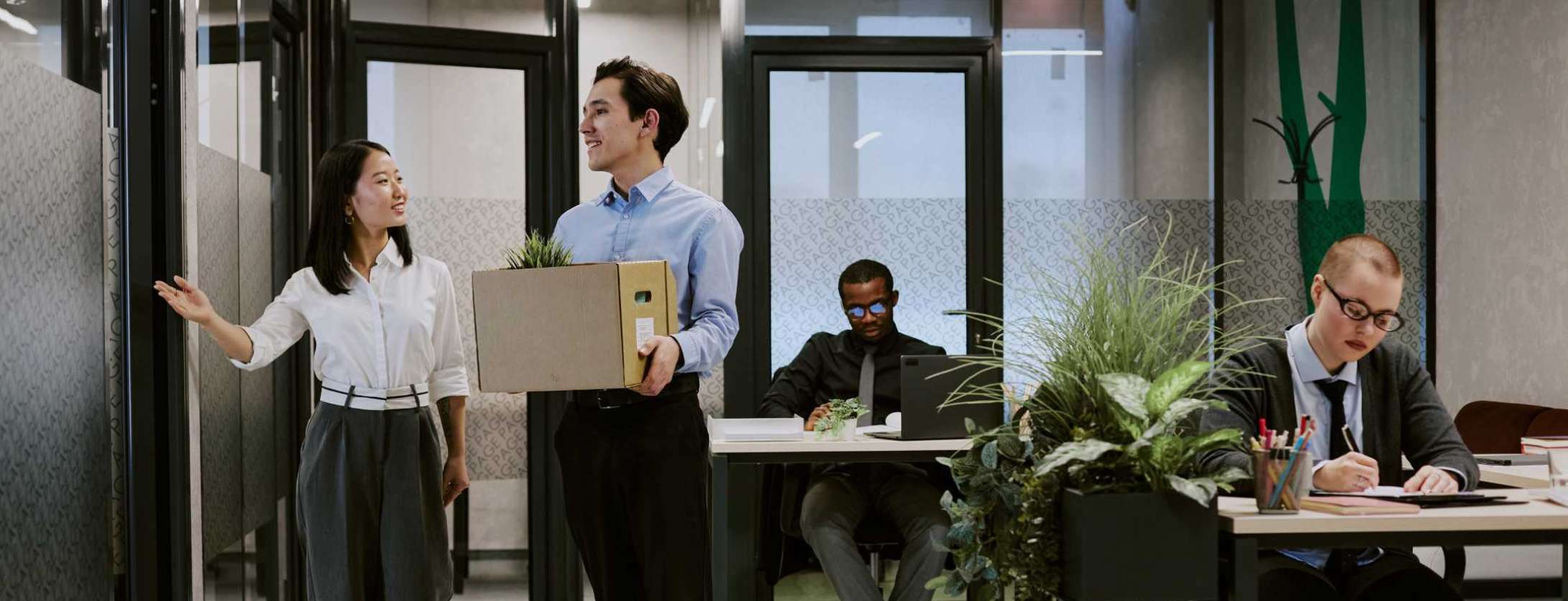 Justice through second chances - Cover