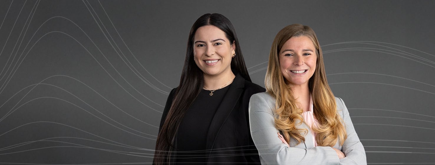 Krantz Fellows-2025_V1GRKrantz Fellows-2025_Cover