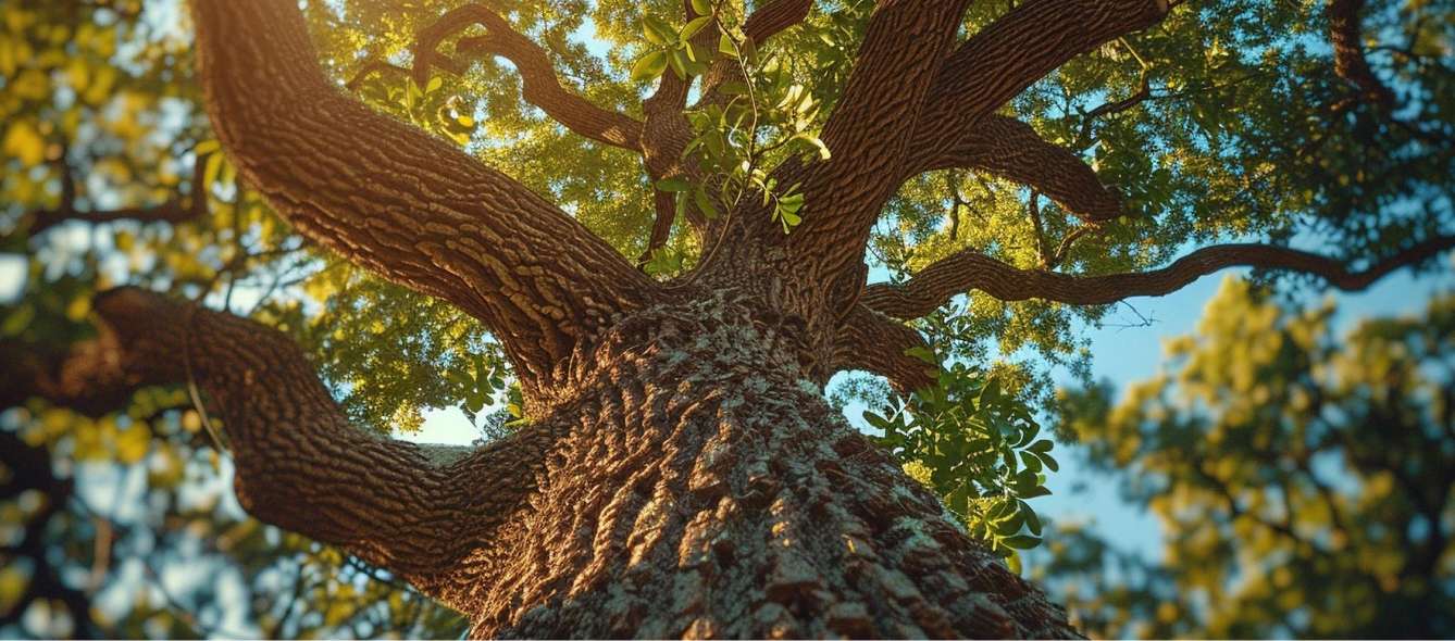 New Perimeter - Cover