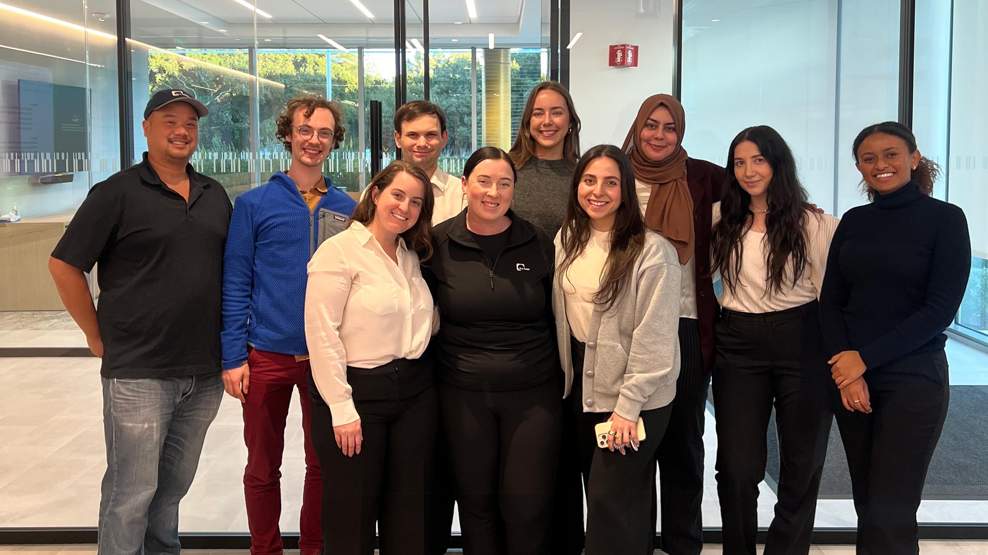 NorCal-Expungement-Clinic-Photo-1