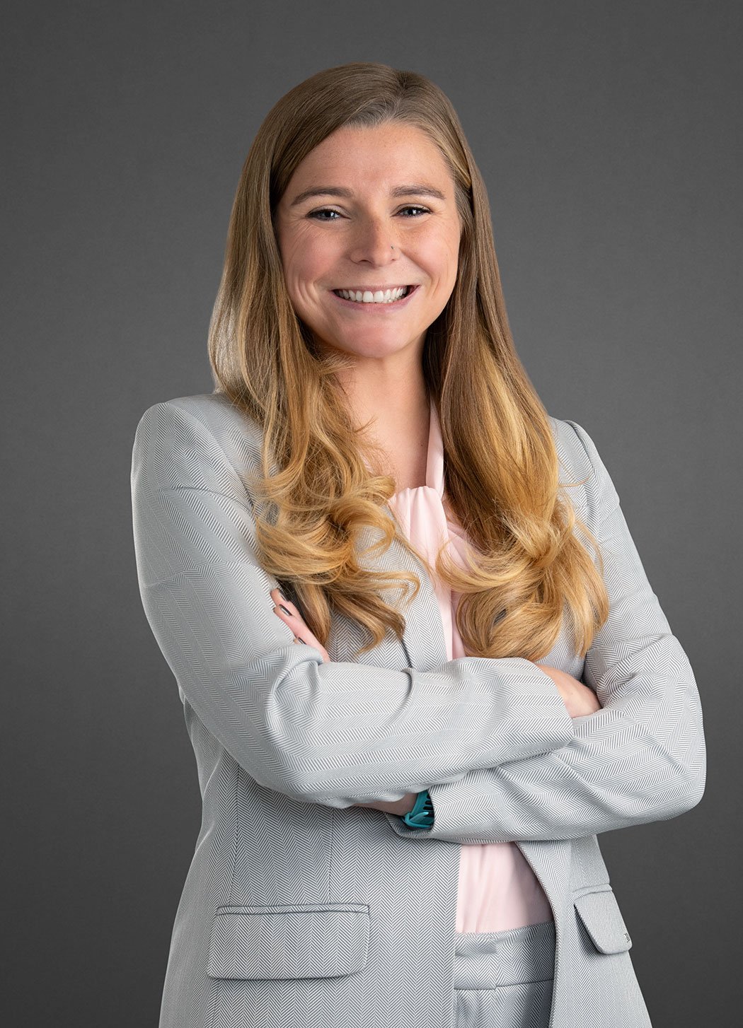 rita_kuckertz_web_large