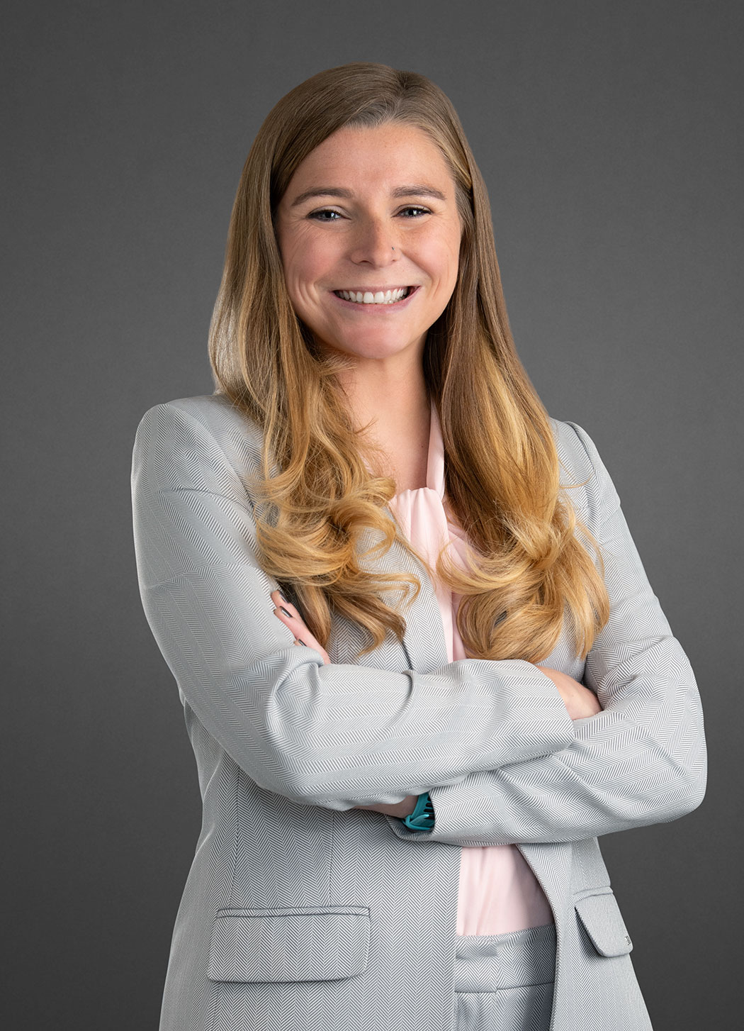 rita_kuckertz_web_large