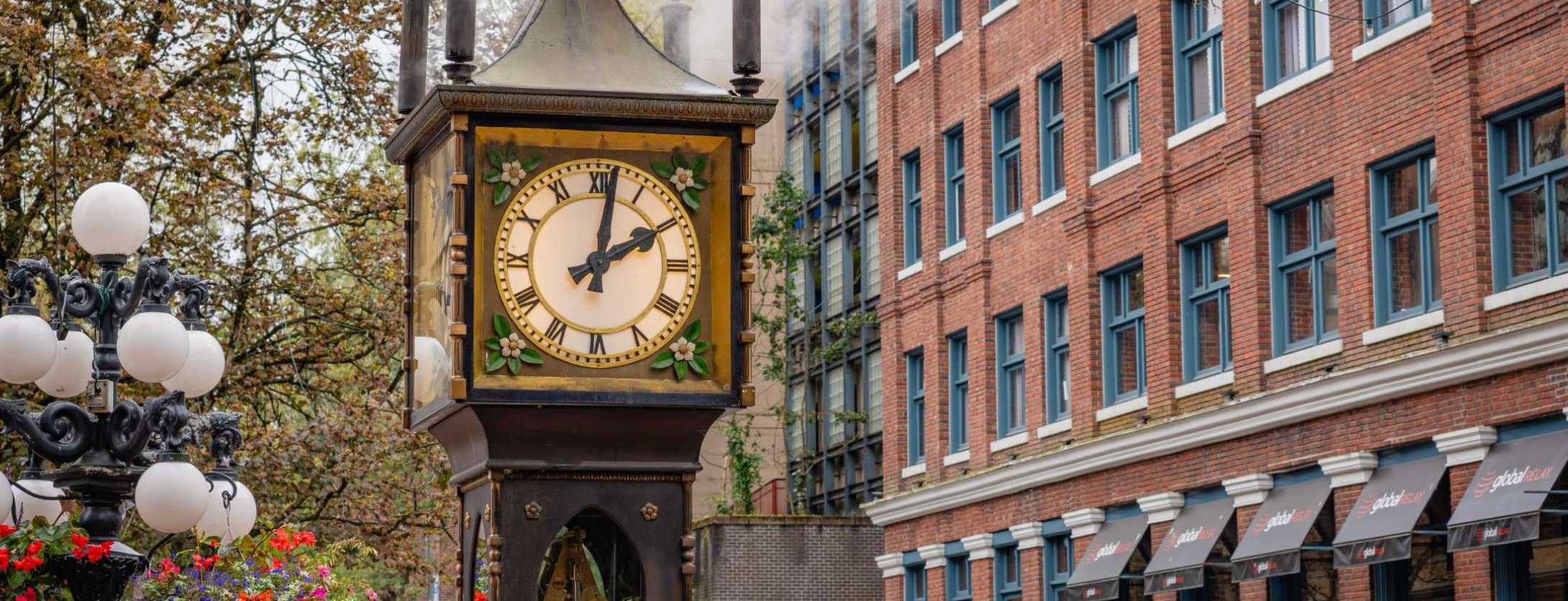 Supporting small businesses Assisting entrepreneurs - Covers