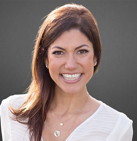 Suzanna_Brickman_print