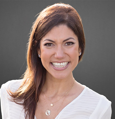 Suzanna_Brickman_print