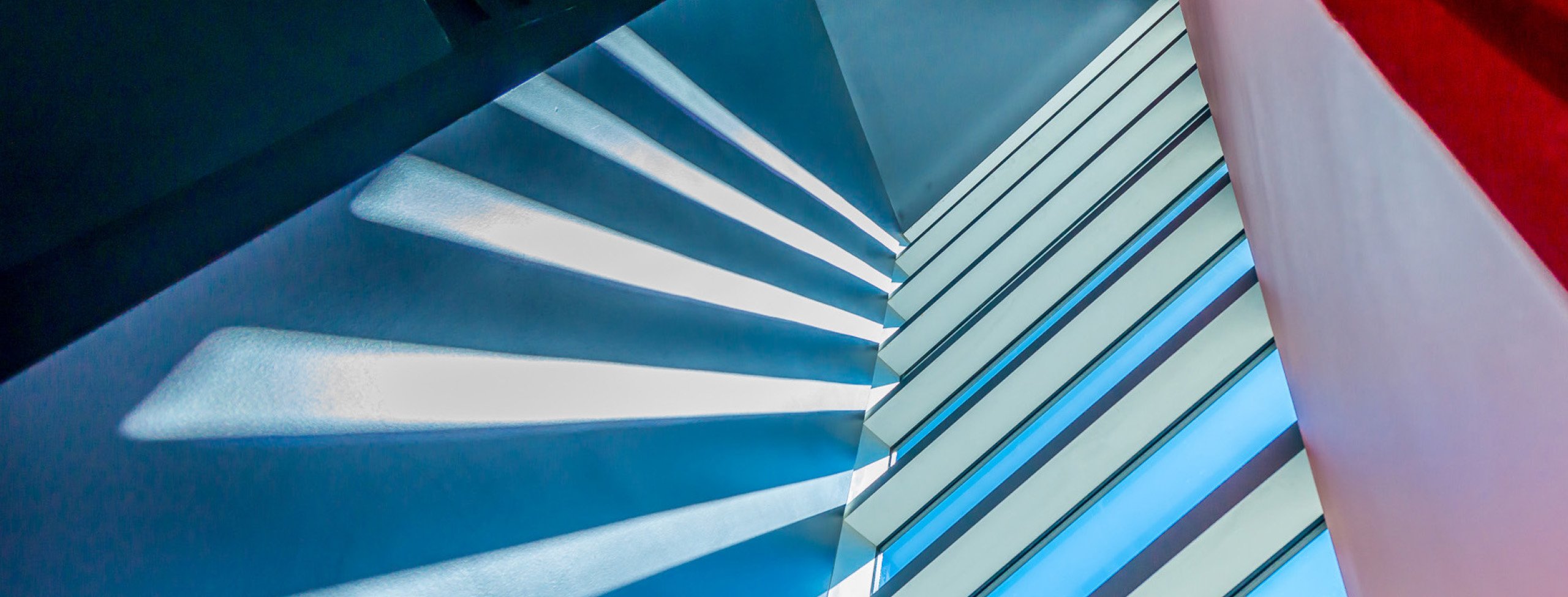 DLA Piper Latin America Decorative Image