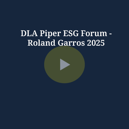 Roland Garros 2025