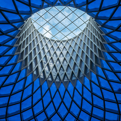 DLA Piper in the UK - Leeds