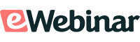 eWebinar