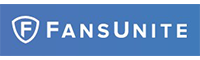 fansunite