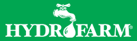 hydrofarm