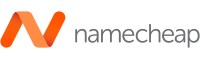namecheap