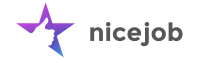 nicejob