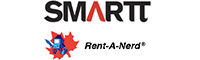 smartt