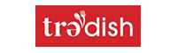 tredish