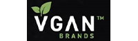 Vgan