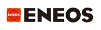 Eneos
