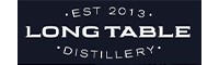 Long Table
