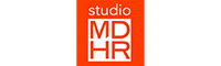Studio MDHR
