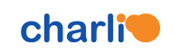 charli
