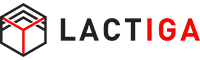 lactiga