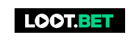 lootbet