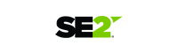 SE2