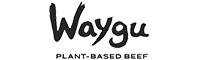 waygu