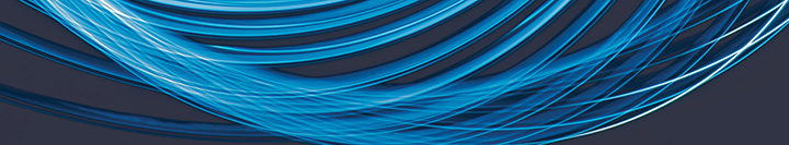 DLA Piper The Future Of