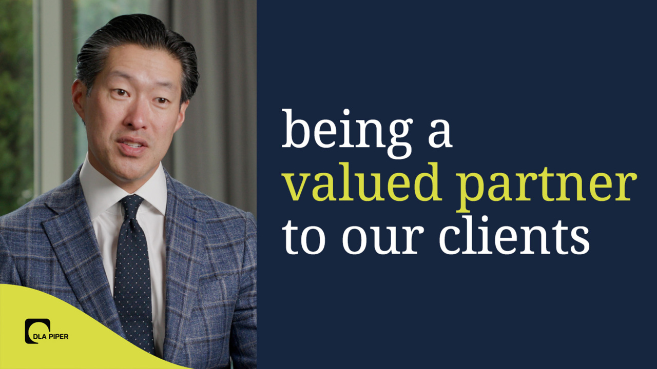 Jeff Tsai Impact thumbnail