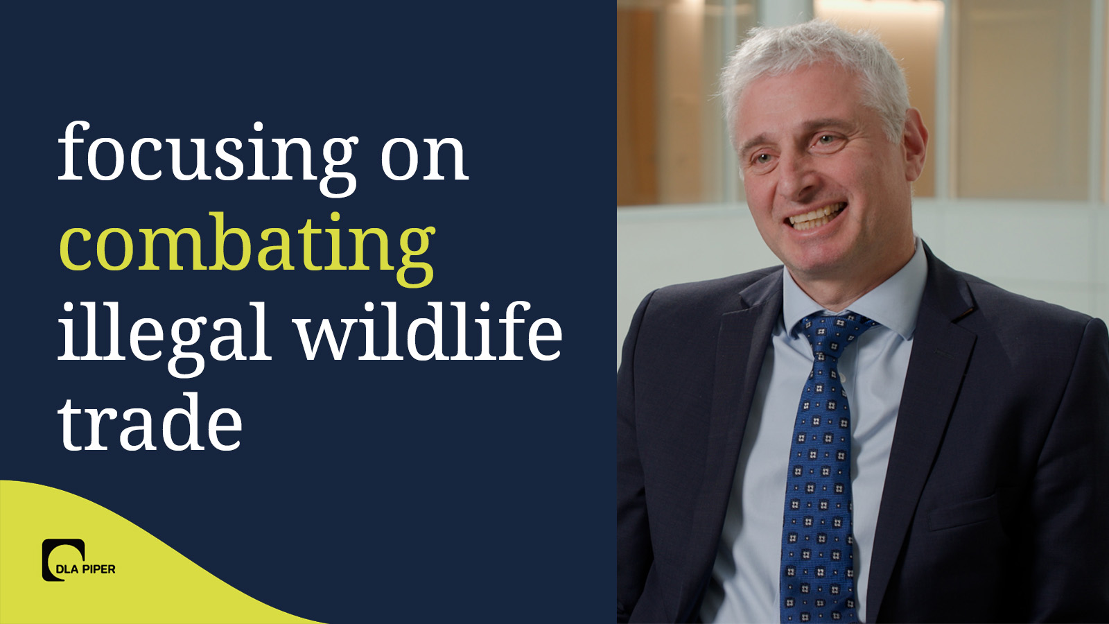 Tony Katz Impact thumbnail