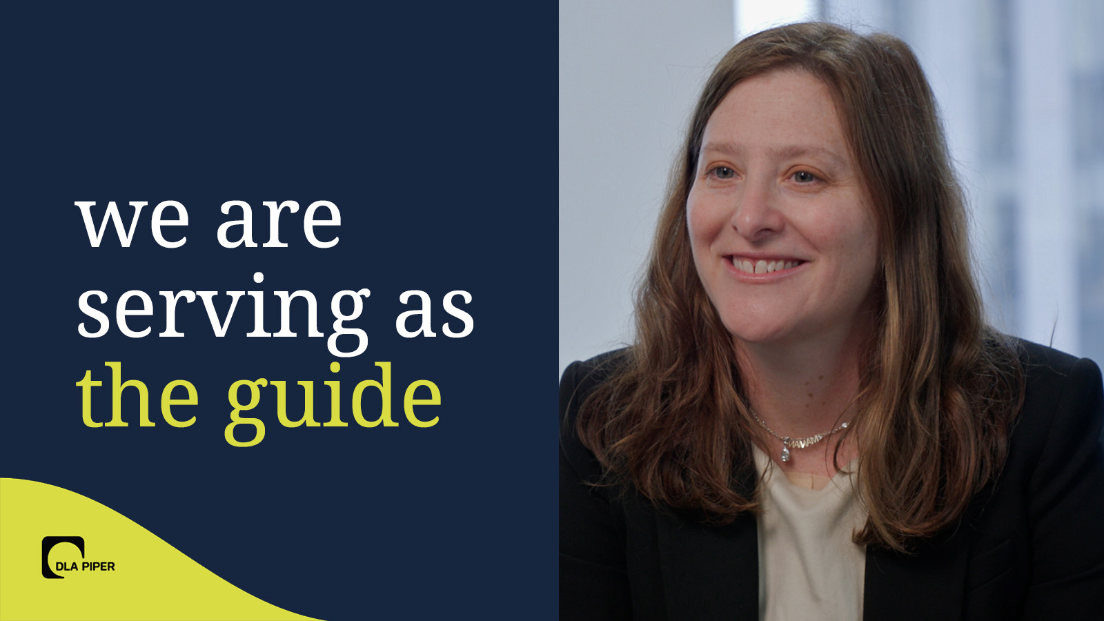 Kiera Gans on International Arbitration