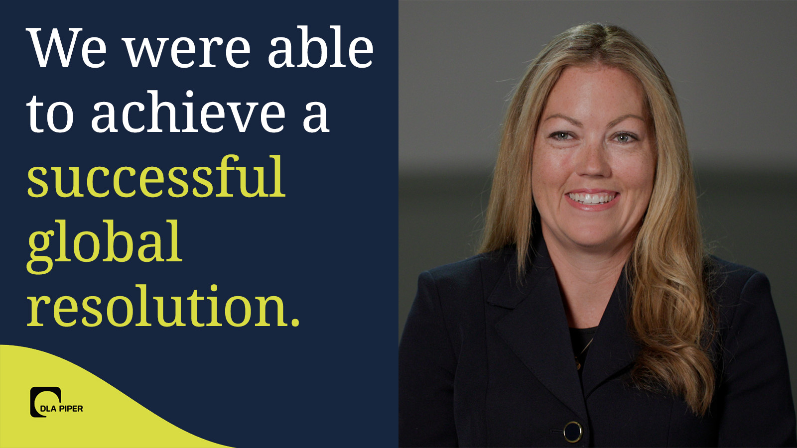 Micala Bernardo on Employment