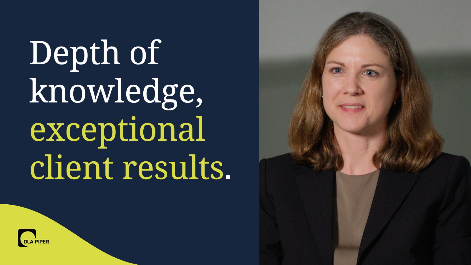 Jessica Wilson on Pharmaceutical and Product Liability Litigation