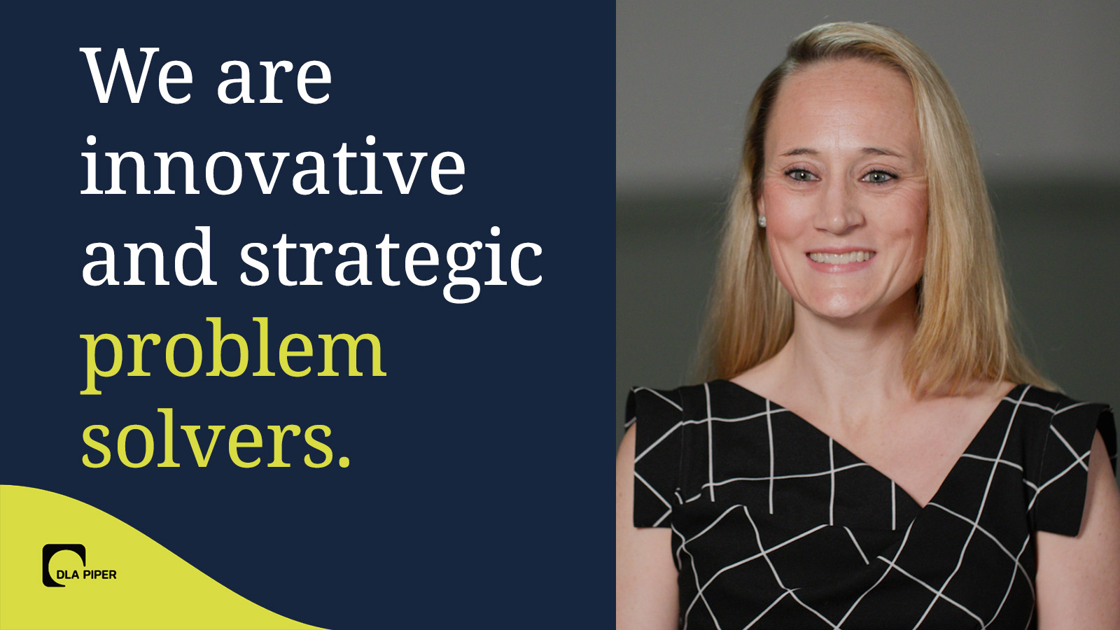 Maggie Craig on Food and Beverage