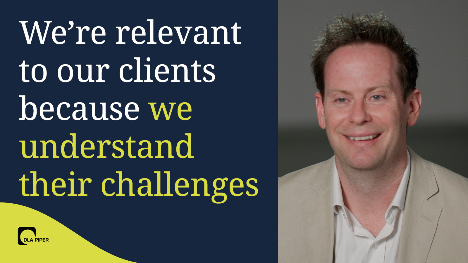 Anthony Day on Data Centers