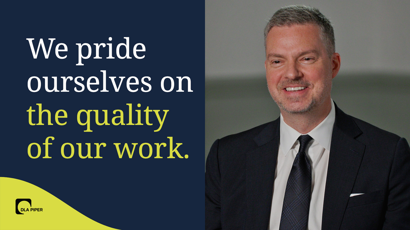 Chris Campbell on Product Liability and Mass Torts