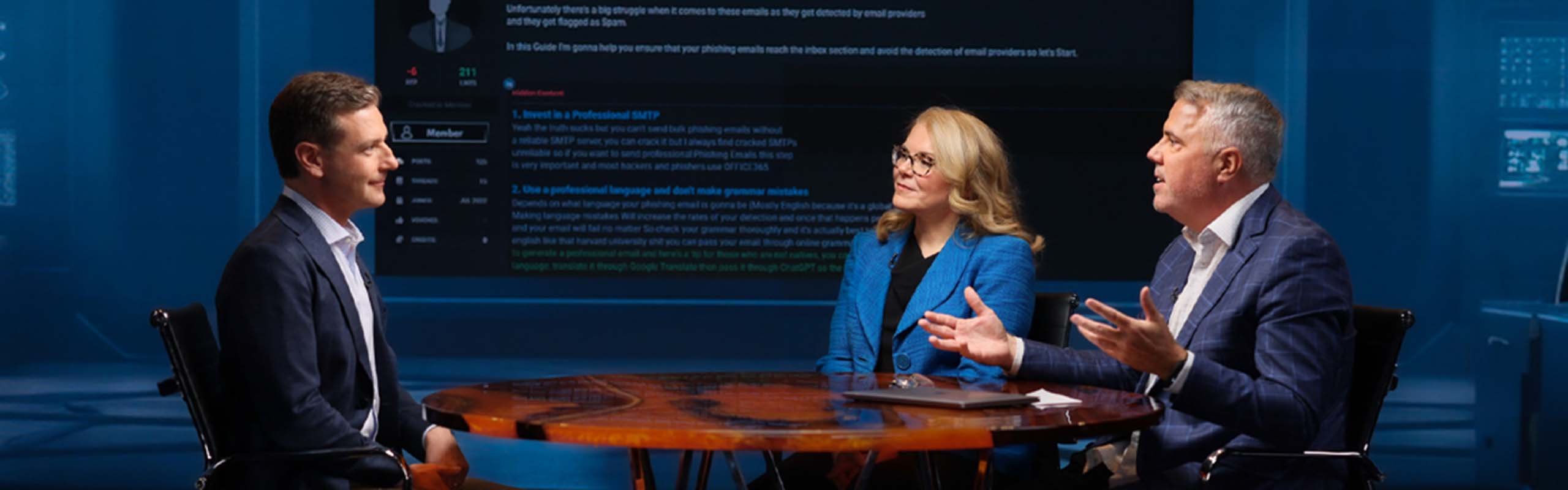 AI_Video_Series_Website_News_Graphic_Horizontal_PRIVACY_SECURITY_NText 2560x800