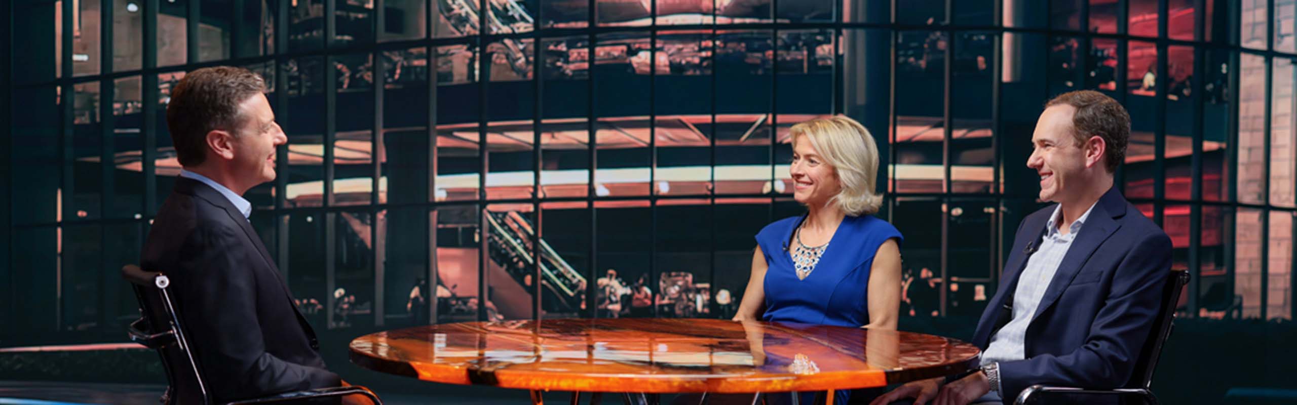 AI_Video_Series_Website_News_Graphic_Horizontal_SEC_NText_2 2560x800