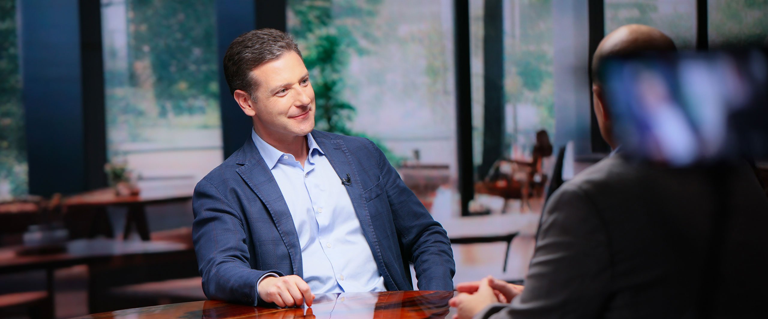 AI_Video_Series_Website_Hero_Banner_1