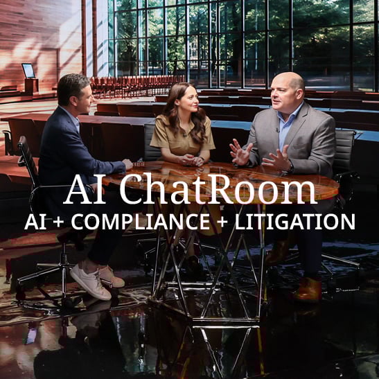 AI_Video_Series_Website_News_Graphic_Square_Compliance_wText