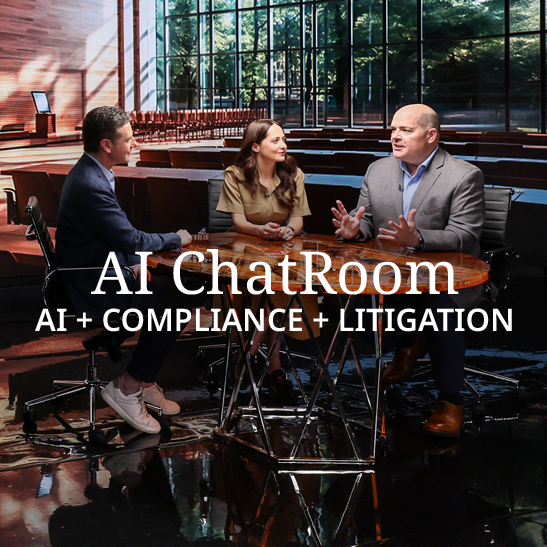 AI_Video_Series_Website_News_Graphic_Square_Compliance_wText